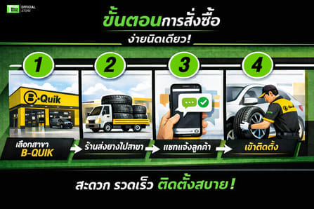 ยางรถยนต์ KUMHO รุ่น ECOWING ES31 ขนาด 165/65R14 จำนวน 4 เส้น_2